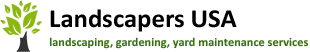 Kodak Landscapers